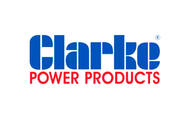 Clarke International 